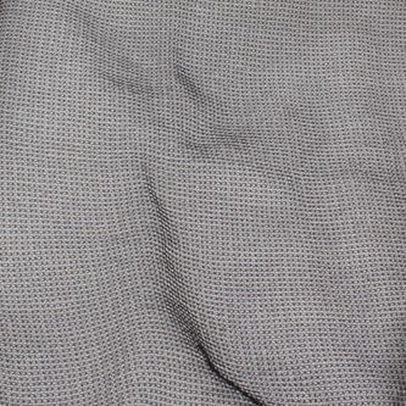 Seachem Fine Mesh Fish Net 12" Handle - Aquatic Supplies Australia