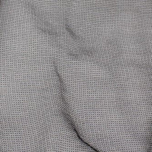Seachem Fine Mesh Fish Net 12" Handle - Aquatic Supplies Australia