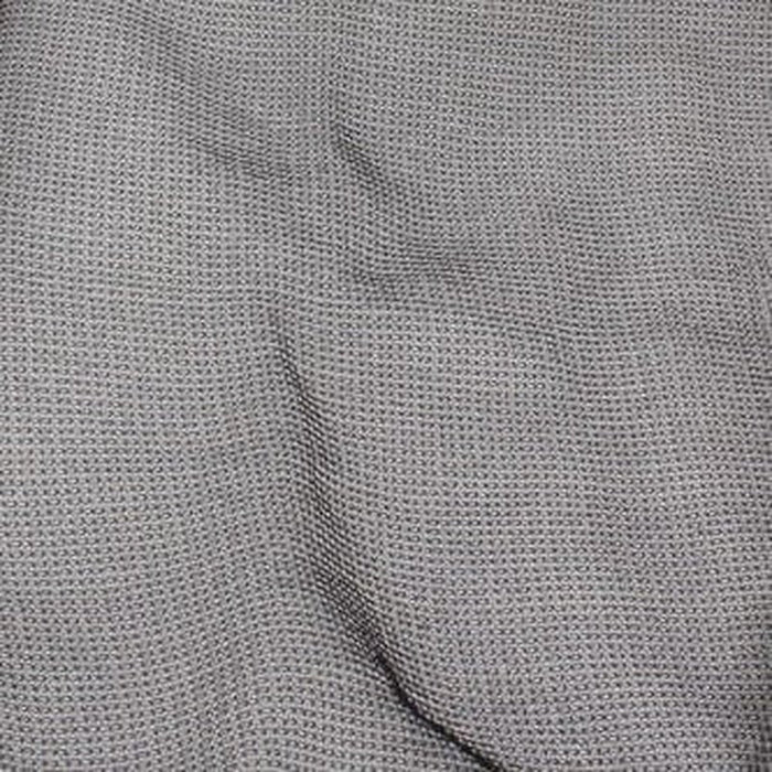 Seachem Fine Mesh Fish Net 12" Handle - Aquatic Supplies Australia