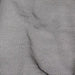 Seachem Fine Mesh Fish Net 12" Handle - Aquatic Supplies Australia