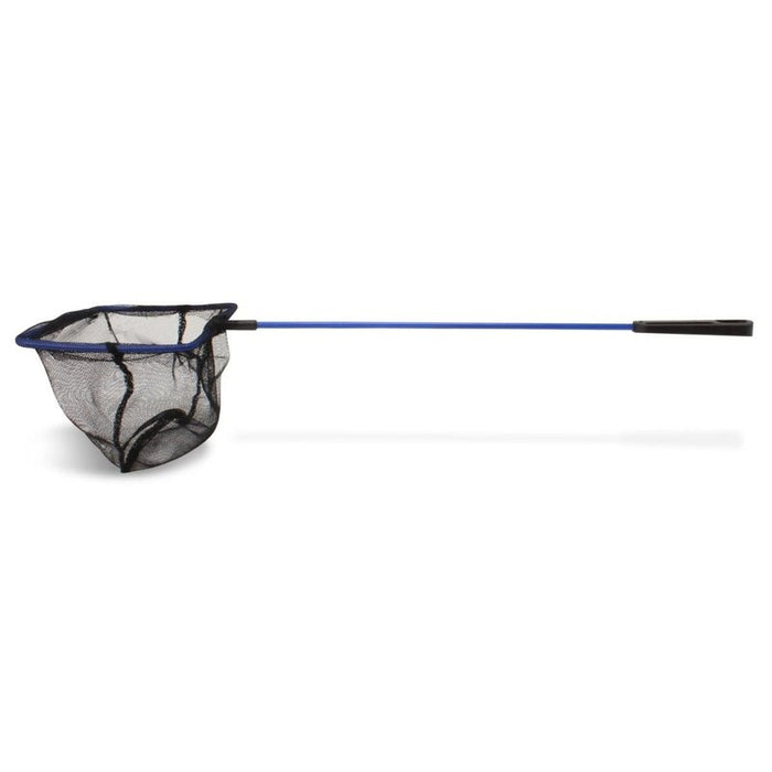 Seachem Fine Mesh Fish Net Long 16" Handle Aquatic Supplies Australia