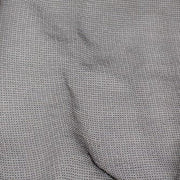Seachem Fine Mesh Fish Net Long 16" Handle - Aquatic Supplies Australia