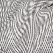 Seachem Fish Net Coarse with 12" Handle - Aquatic Supplies Australia