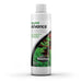 Seachem Flourish Advance - Aquatic Supplies Australia