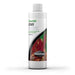 Seachem Flourish Iron - Aquatic Supplies Australia
