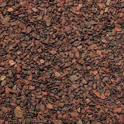 Seachem Flourite - Aquatic Supplies Australia