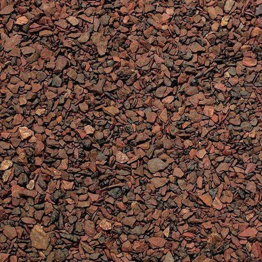 Seachem Flourite - Aquatic Supplies Australia