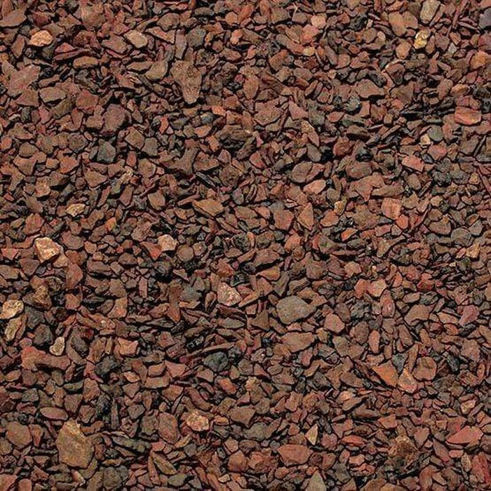 Seachem Flourite - Aquatic Supplies Australia