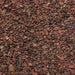 Seachem Flourite - Aquatic Supplies Australia
