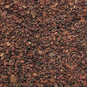 Seachem Flourite - Aquatic Supplies Australia