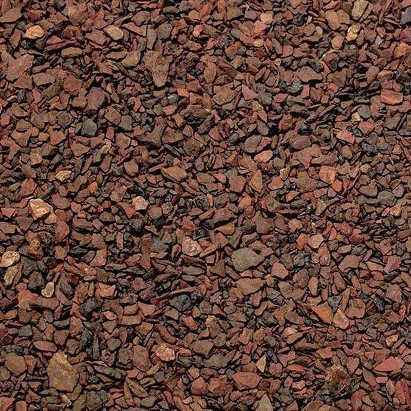 Seachem Flourite - Aquatic Supplies Australia