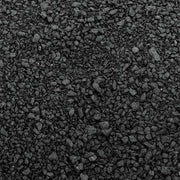 Seachem Flourite Black - Aquatic Supplies Australia