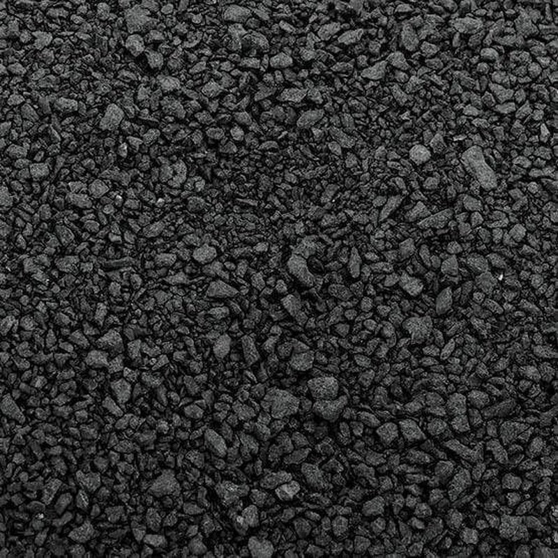Seachem Flourite Black - Aquatic Supplies Australia