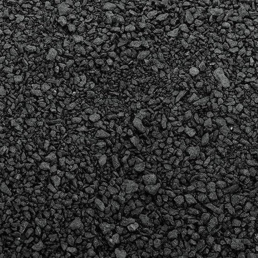 Seachem Flourite Black - Aquatic Supplies Australia