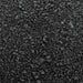 Seachem Flourite Black - Aquatic Supplies Australia