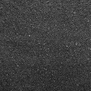 Seachem Flourite Black Sand - Aquatic Supplies Australia