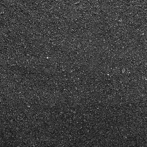 Seachem Flourite Black Sand - Aquatic Supplies Australia