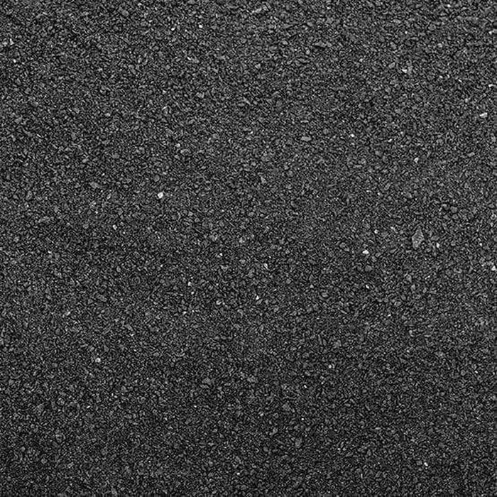 Seachem Flourite Black Sand - Aquatic Supplies Australia