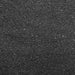 Seachem Flourite Black Sand - Aquatic Supplies Australia