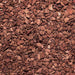 Seachem Flourite Red - Aquatic Supplies Australia