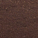 Seachem Flourite Sand Aquatic Supplies Australia