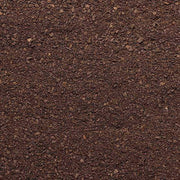 Seachem Flourite Sand - Aquatic Supplies Australia