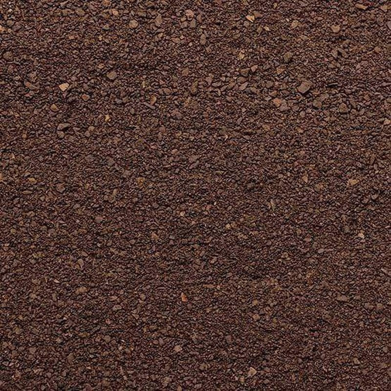 Seachem Flourite Sand - Aquatic Supplies Australia