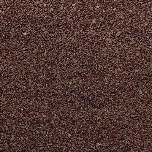 Seachem Flourite Sand - Aquatic Supplies Australia