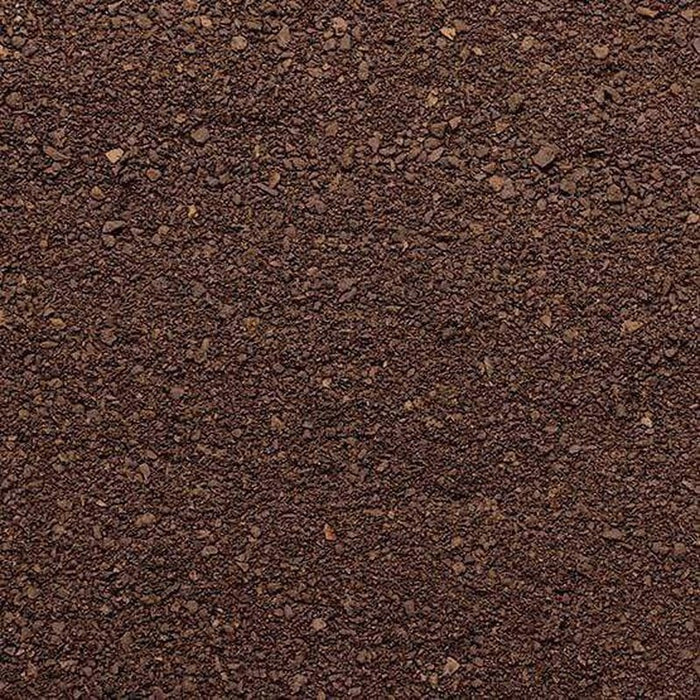 Seachem Flourite Sand - Aquatic Supplies Australia