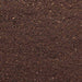 Seachem Flourite Sand - Aquatic Supplies Australia