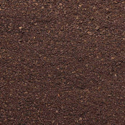 Seachem Flourite Sand - Aquatic Supplies Australia
