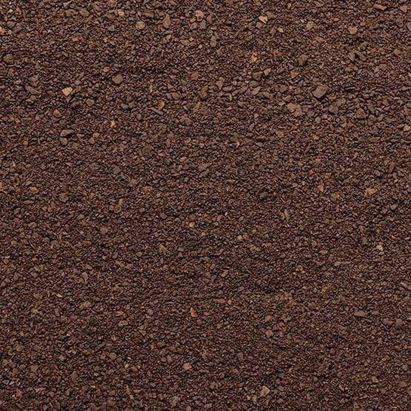 Seachem Flourite Sand - Aquatic Supplies Australia