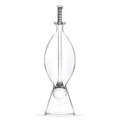 Seachem Glass Feeder - Aquatic Supplies Australia