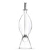 Seachem Glass Feeder - Aquatic Supplies Australia