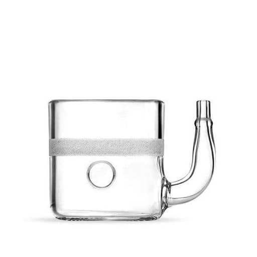 Seachem Glassware Beetle Diffuser - Aquatic Supplies Australia