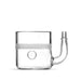 Seachem Glassware Beetle Diffuser - Aquatic Supplies Australia