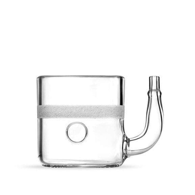 Seachem Glassware Beetle Diffuser - Aquatic Supplies Australia