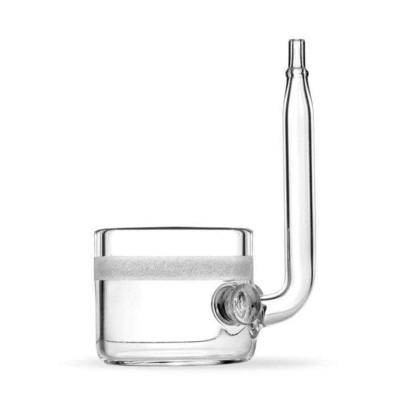 Seachem Glassware Beetle Diffuser - Aquatic Supplies Australia