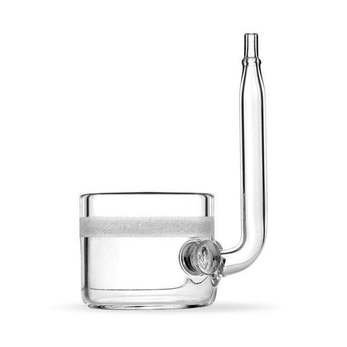 Seachem Glassware Beetle Diffuser - Aquatic Supplies Australia