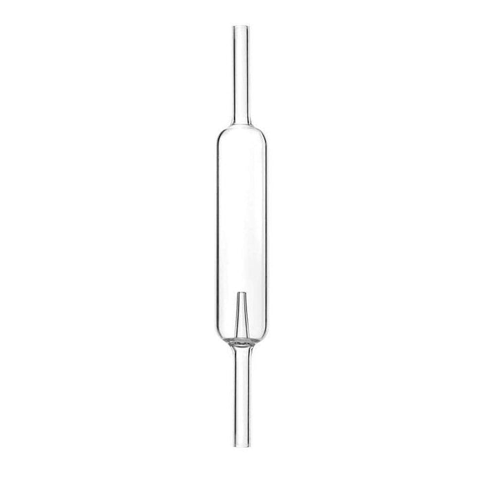 Seachem Glassware Bubble Counter - Aquatic Supplies Australia