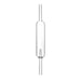 Seachem Glassware Bubble Counter - Aquatic Supplies Australia