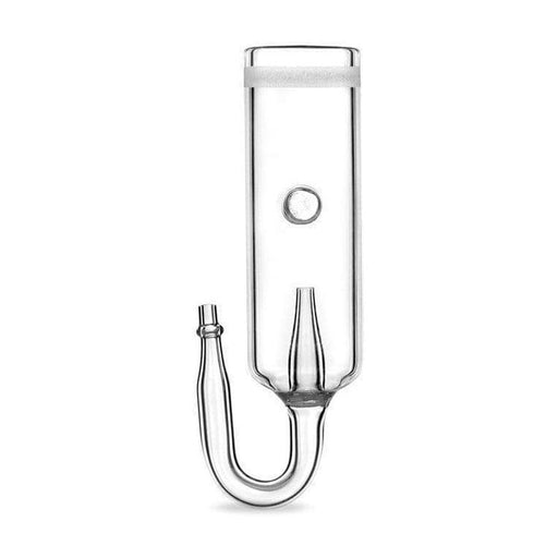 Seachem Glassware Bubble Counting Diffuser - Aquatic Supplies Australia
