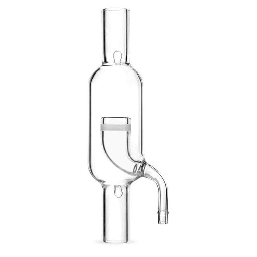Seachem Glassware Inline Diffuser - Aquatic Supplies Australia
