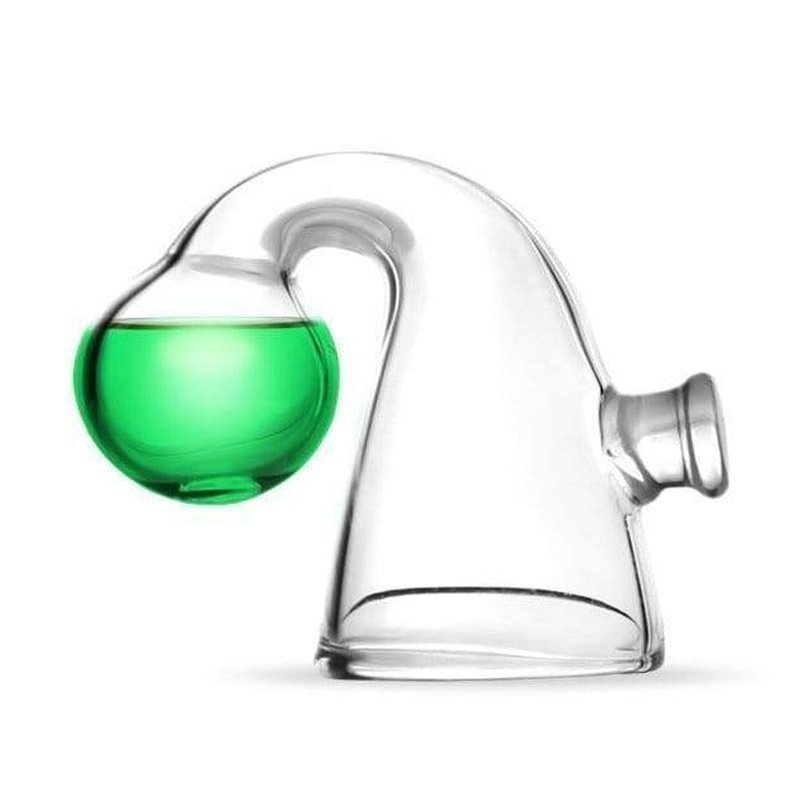 Seachem Glassware pH Checker - Aquatic Supplies Australia