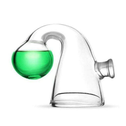 Seachem Glassware pH Checker - Aquatic Supplies Australia