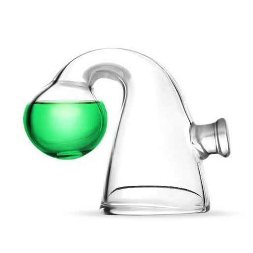 Seachem Glassware pH Checker - Aquatic Supplies Australia