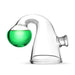 Seachem Glassware pH Checker - Aquatic Supplies Australia