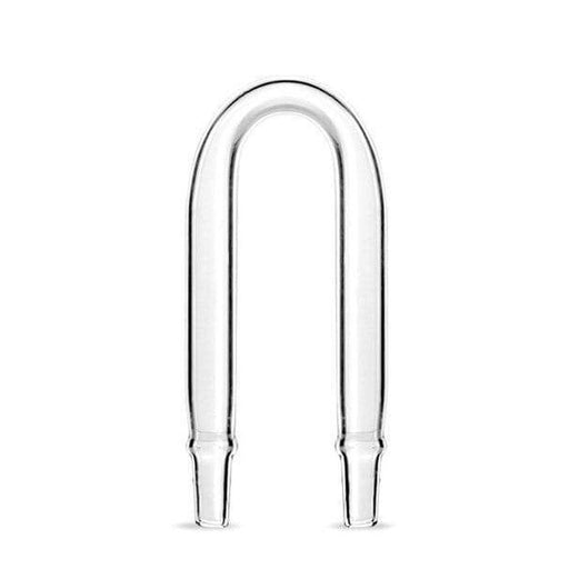 Seachem Glassware U Tube 10mm - Aquatic Supplies Australia
