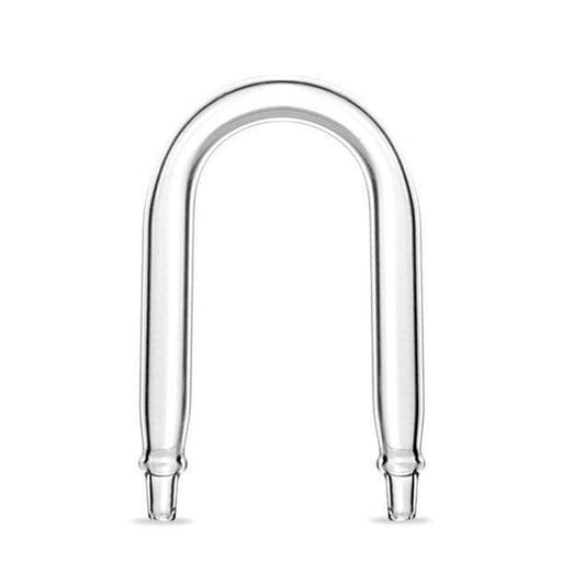 Seachem Glassware U Tube 20mm - Aquatic Supplies Australia