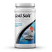 Seachem Gold Salt - Aquatic Supplies Australia